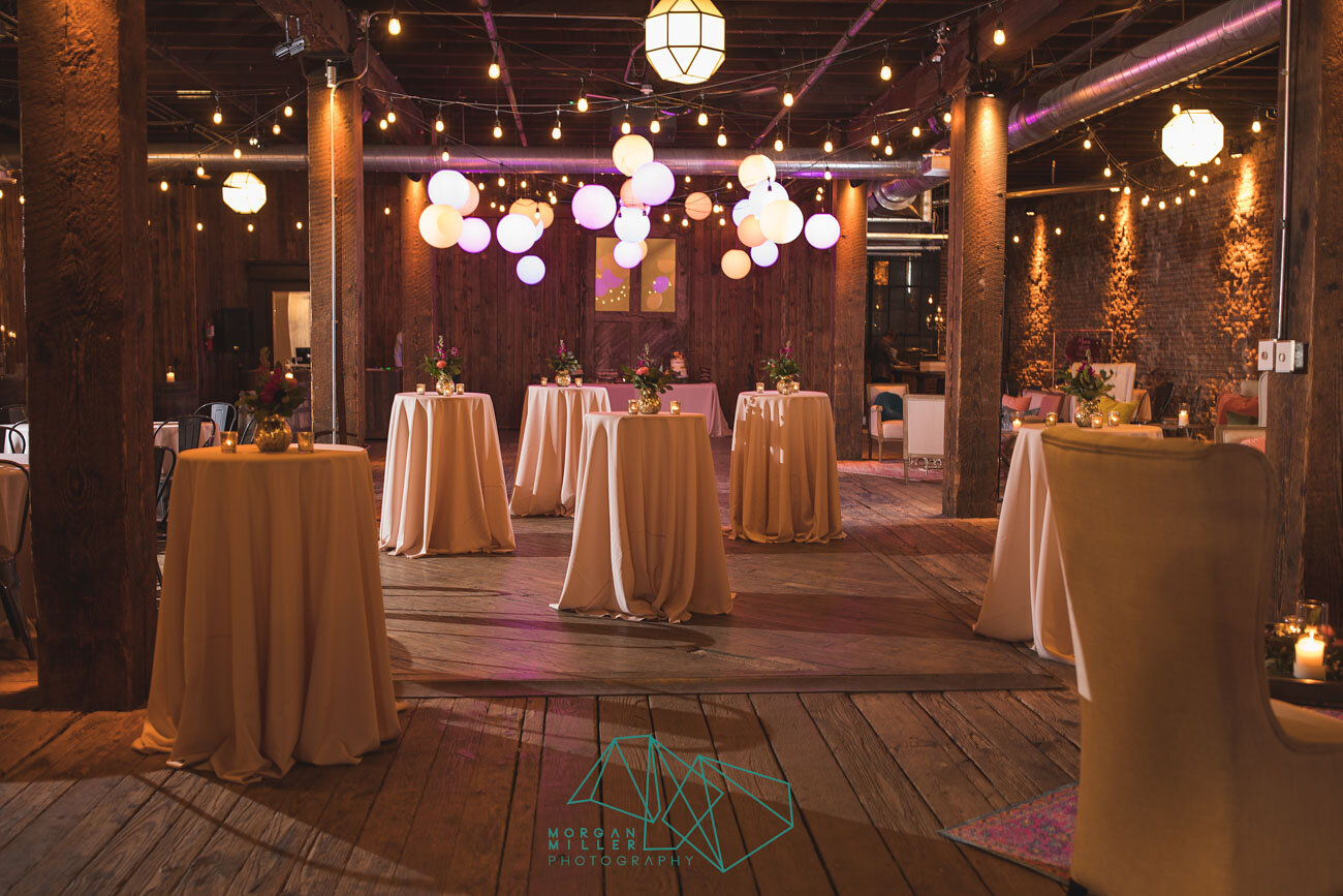 Downtown-Kansas-City-Wedding-Venues-The-Foundation-Cocktail-Hour.jpg