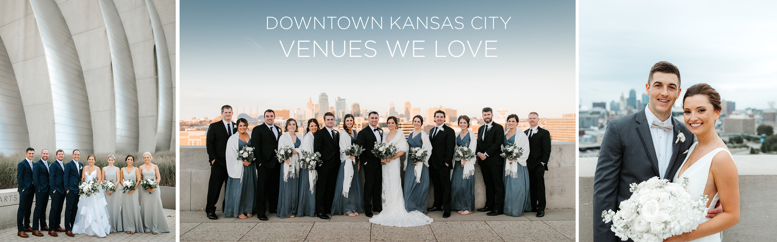 https://images.squarespace-cdn.com/content/v1/58eead3be6f2e16b6e53a052/1590153062991-CONY53V6WU89QX8PSWR7/Downtown-Kansas-City-Wedding-Venues-We-Love.jpg
