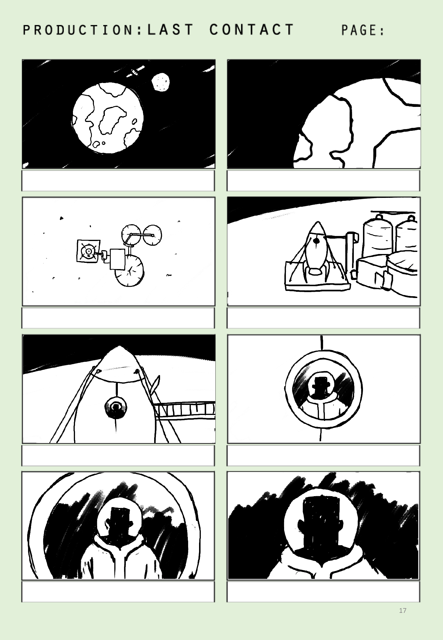 Storyboards_Page_17.png