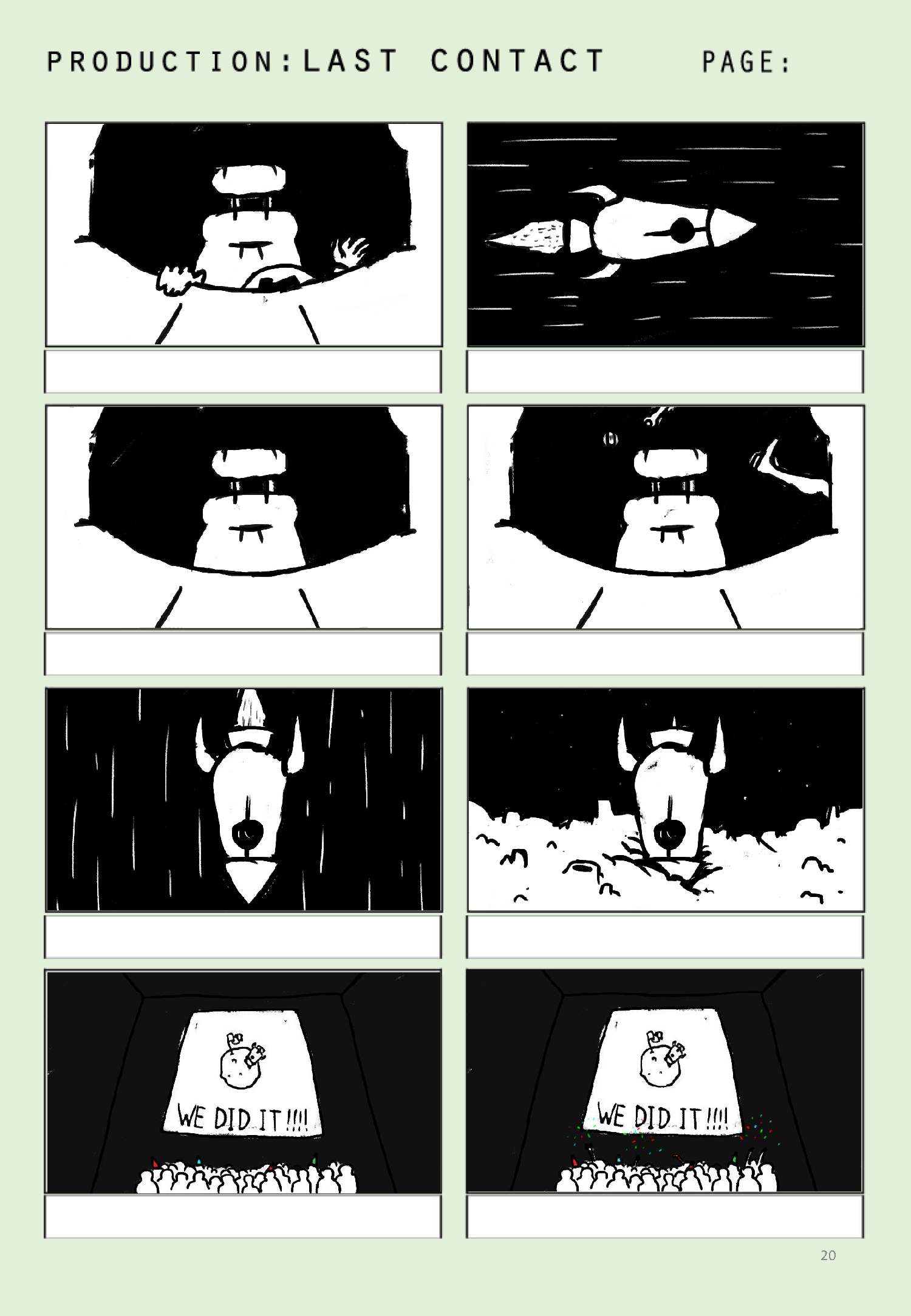 Storyboards_Page_20.png