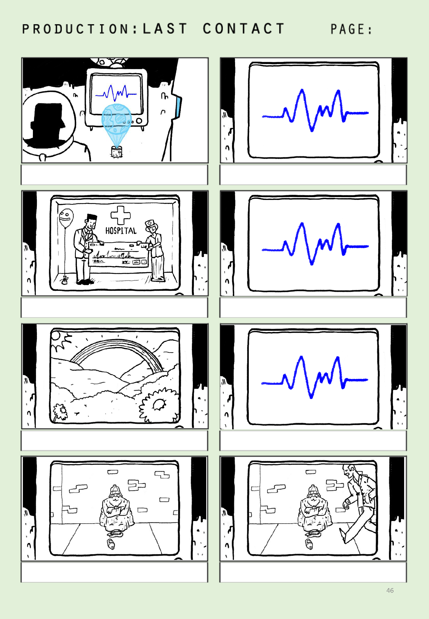 Storyboards_Page_46.png