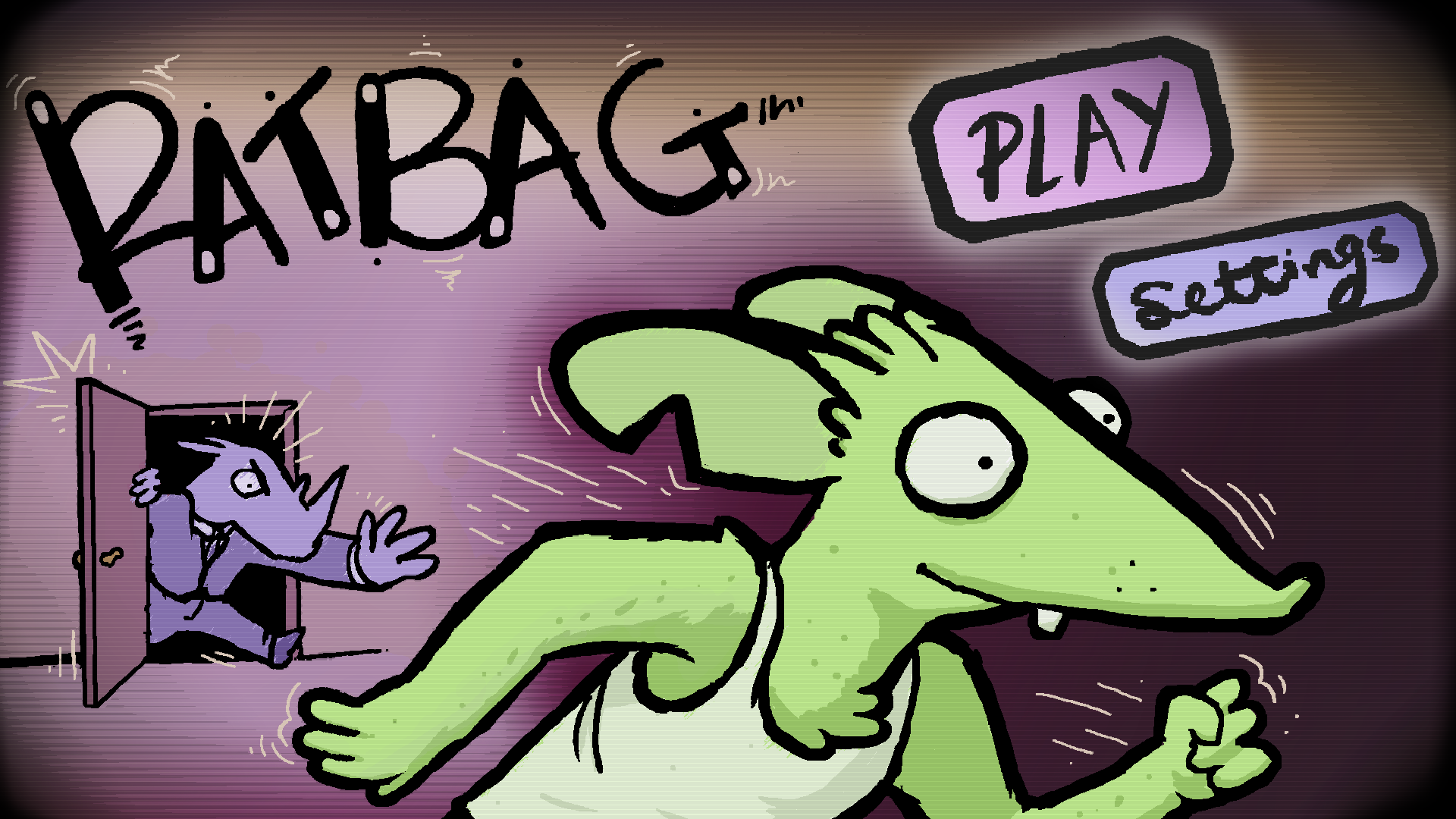 Ratbag Title Screen 10 - Both Selected (Cropped).png