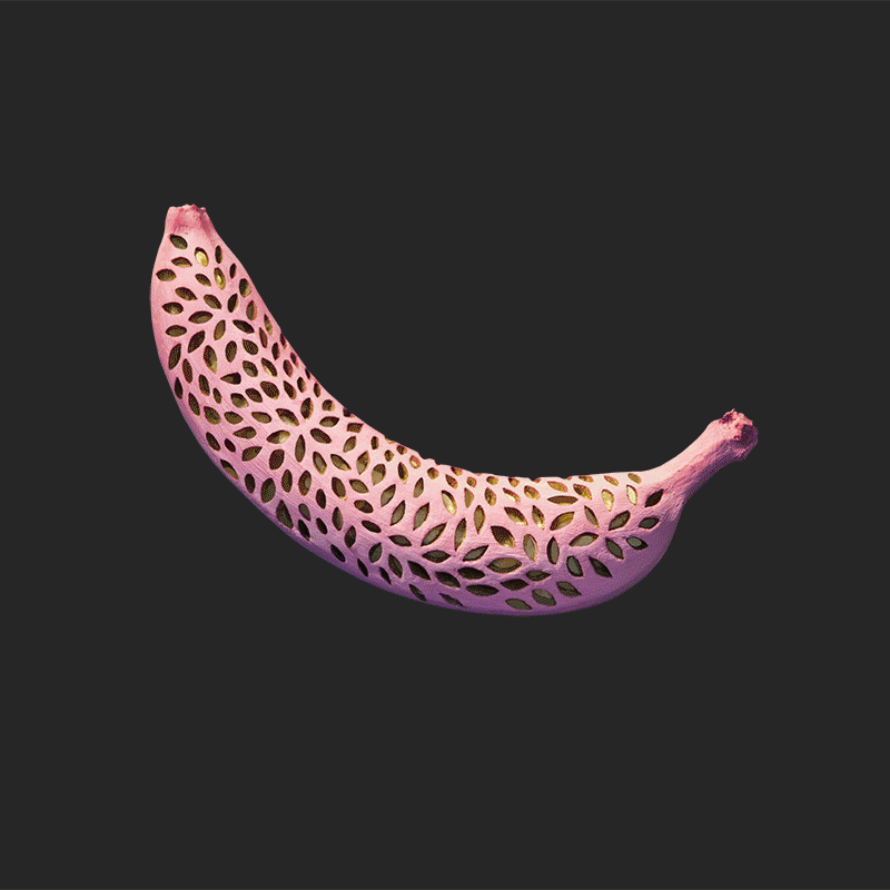 Dan Cretu 4.gif
