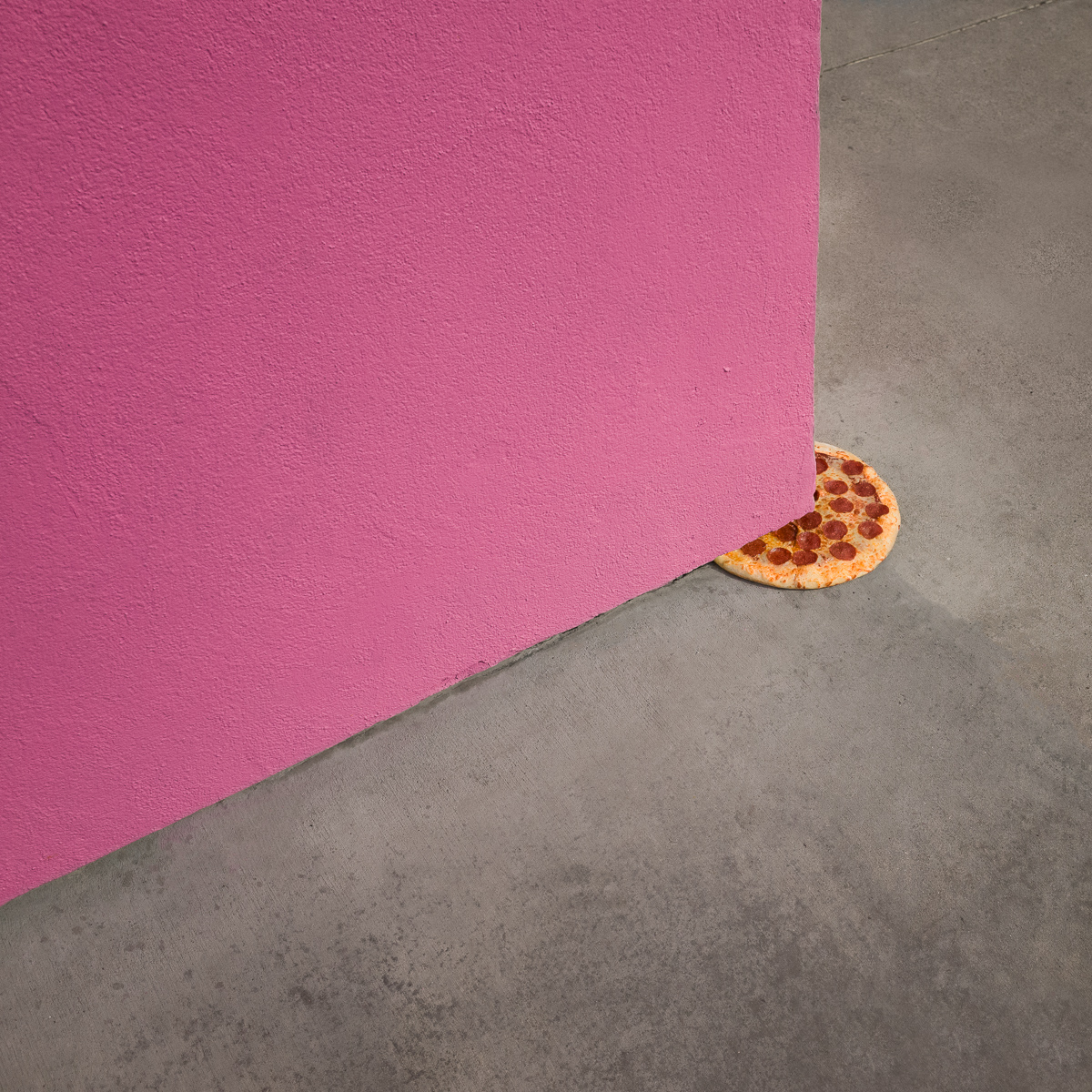 05202017_nota-pizza in the wild 02.jpg