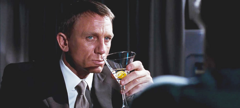 james-bond-martini.jpg