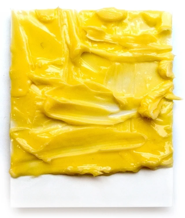 mantequilla_a-temperatura.jpg