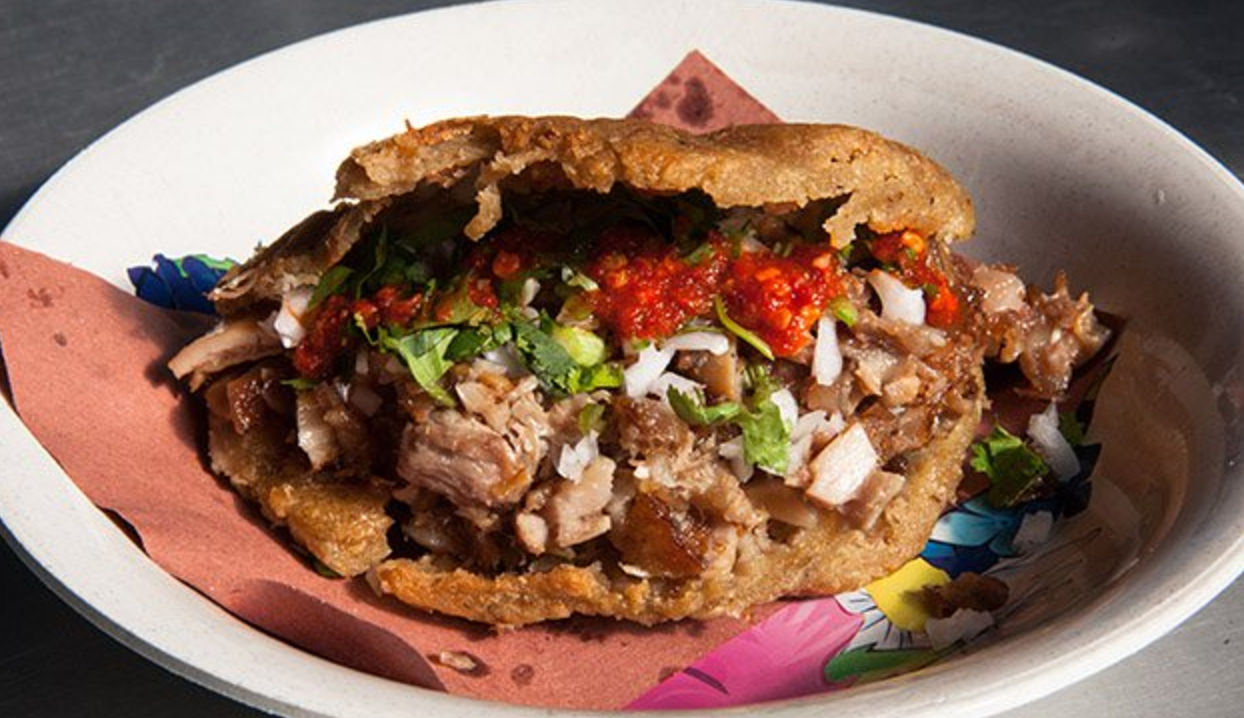 zacazonapan hojasanta zacazonapan hojasanta