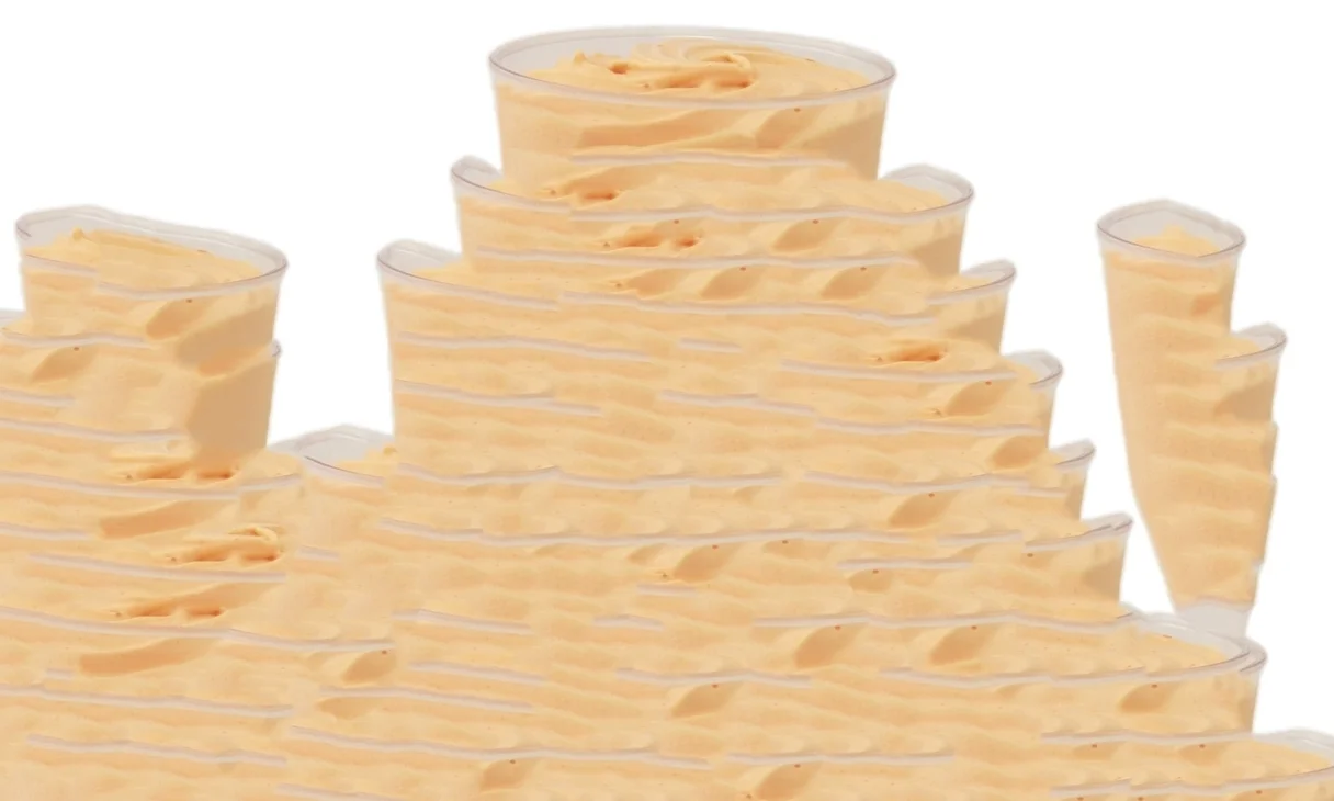 mousse-de-mamey_01.jpg