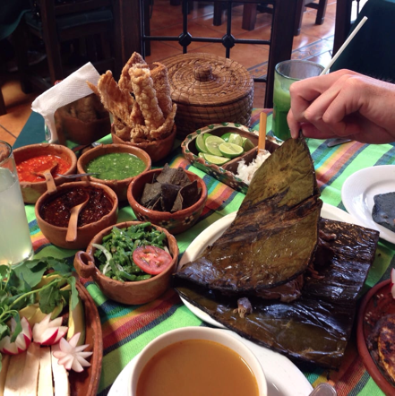 foto: yelp.com.mx