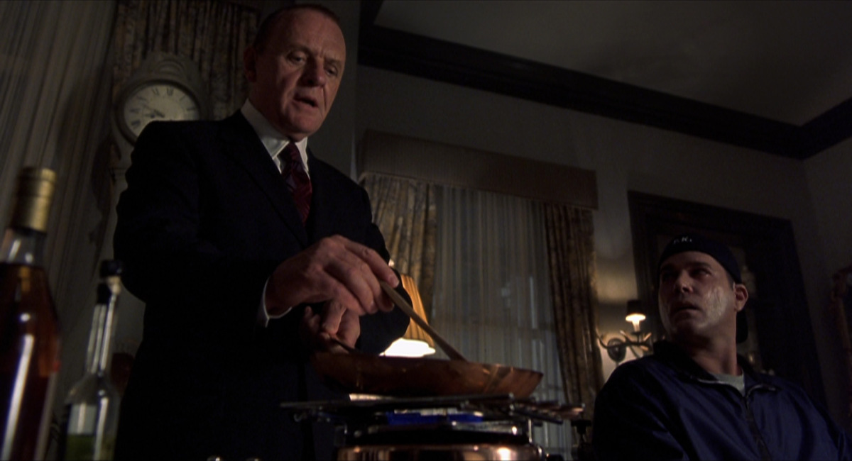 hannibal-lecter-cooking-brains.jpg