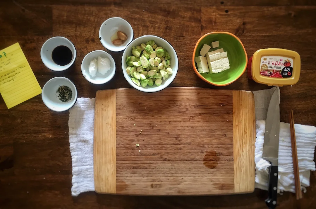 06132016_tofu stir fry 01.jpg