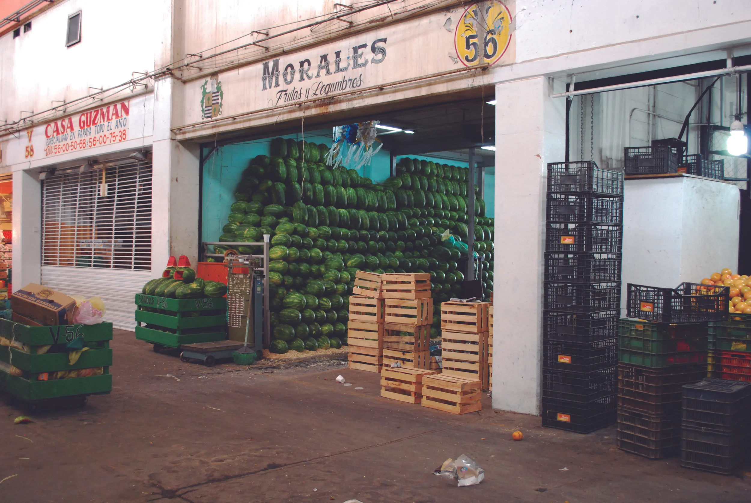@AlejandroLinaresGarcía_CentraldeAbasto.jpg