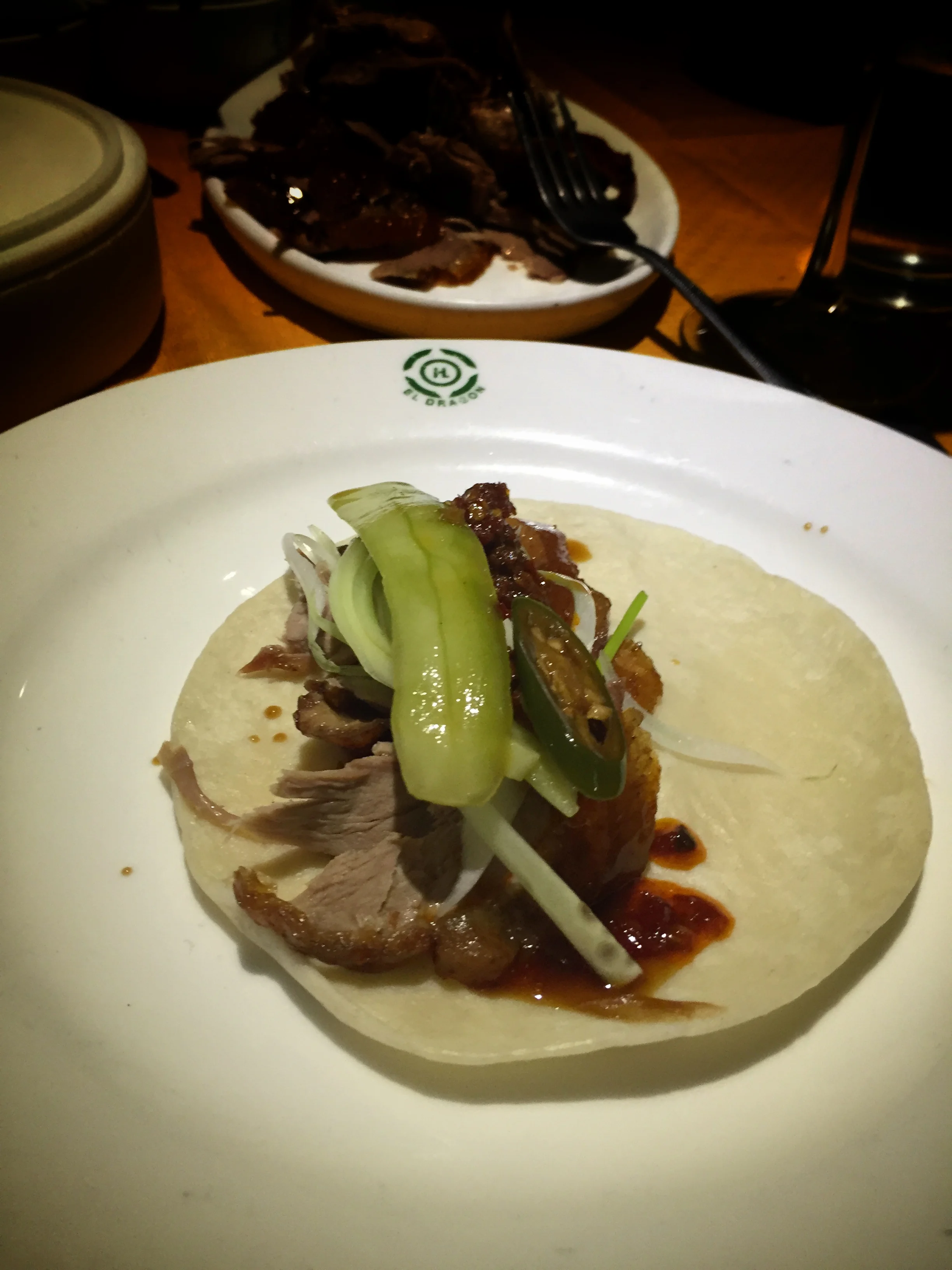menu_09222016-pato pekin 03.jpg