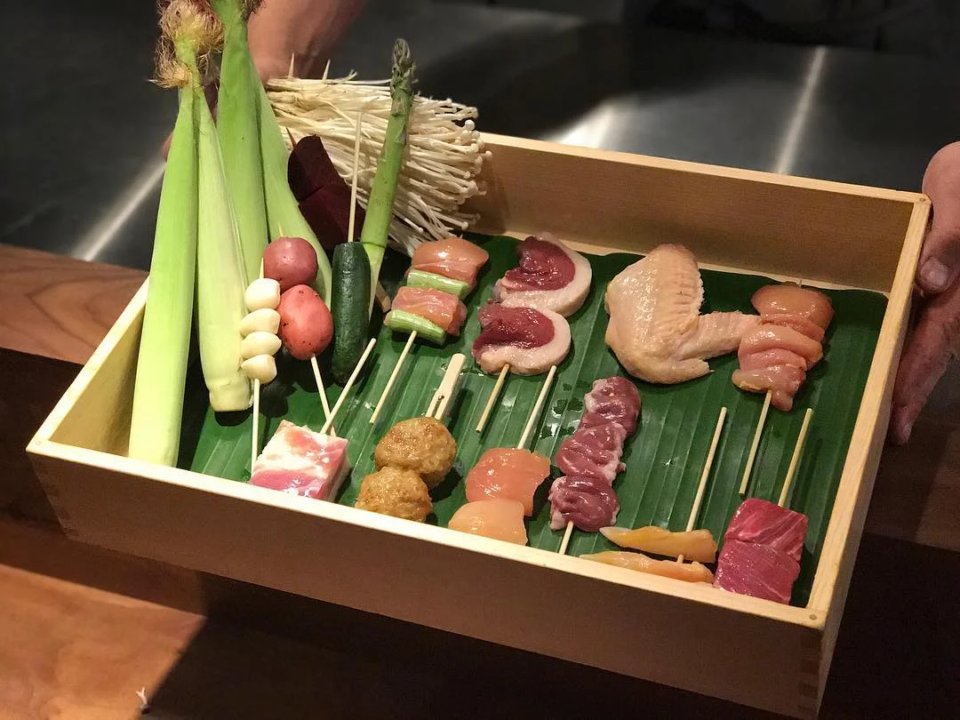 cdmx_10 favoritos-hiyoko 01.jpg