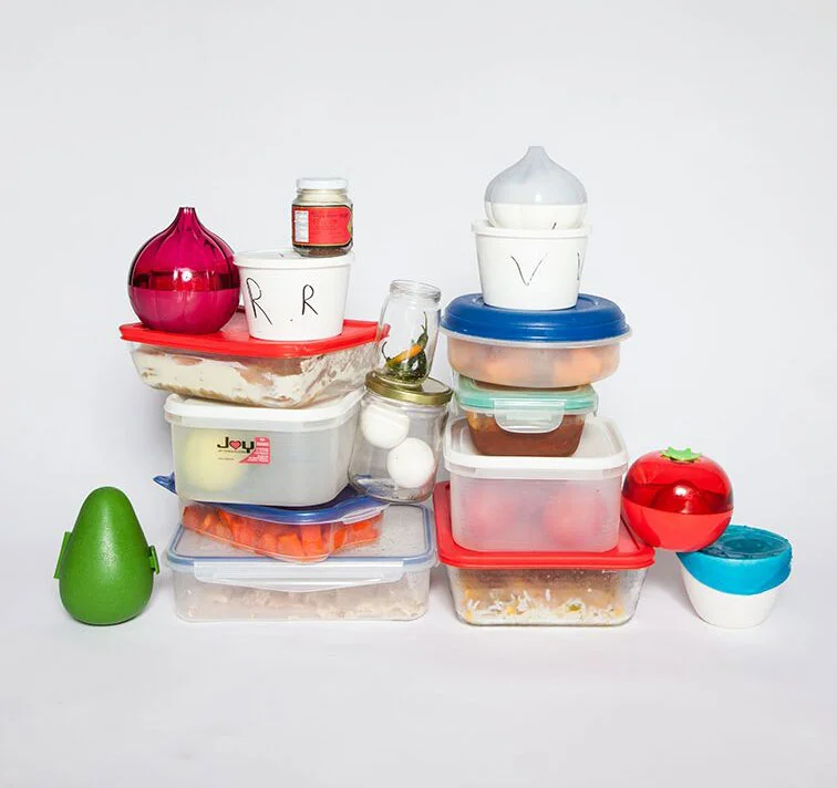 tupper-web1.jpg