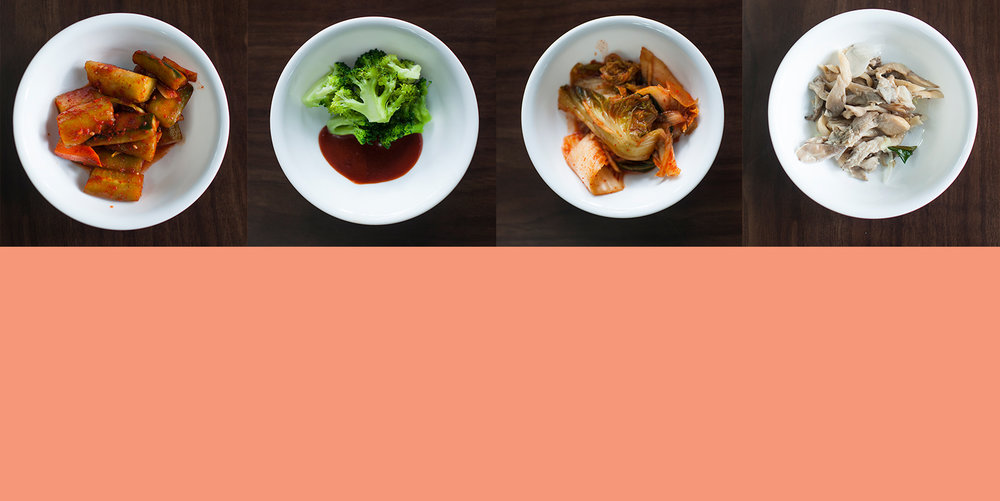 kimchi-+biwon.jpeg