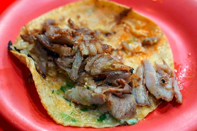 cdmx_10+favoritos-el+huequito+04+un+clasico.jpg