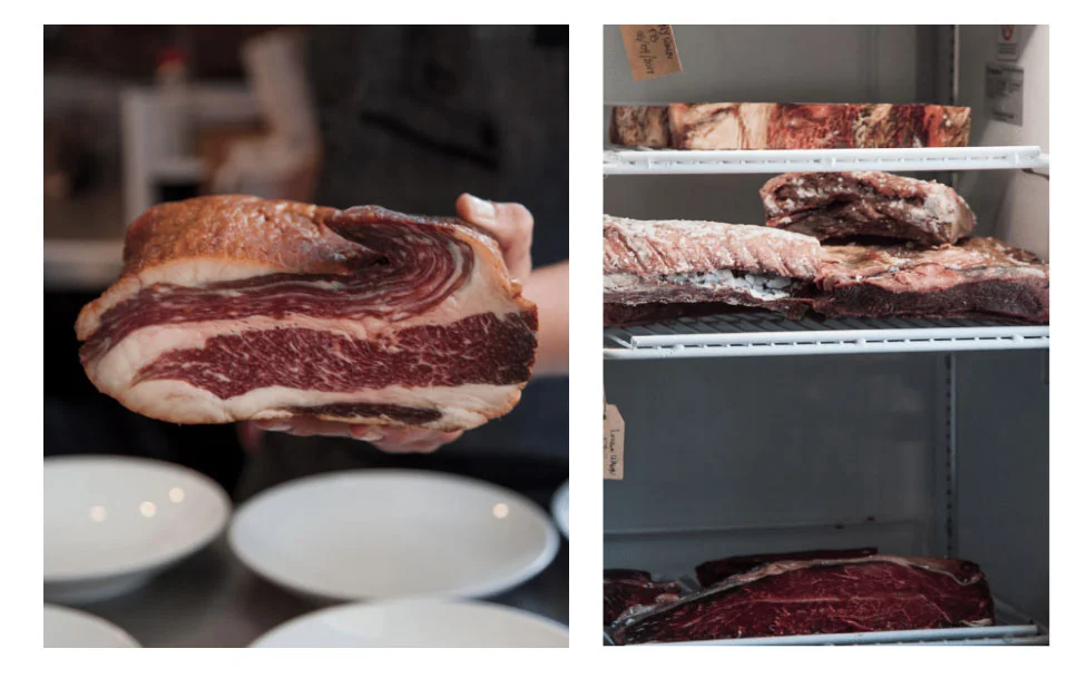 carne.jpg