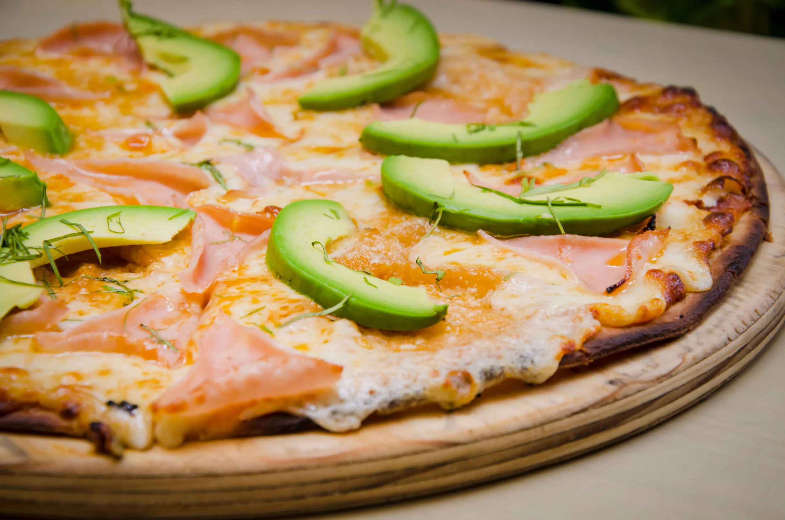 pizza-2.jpg