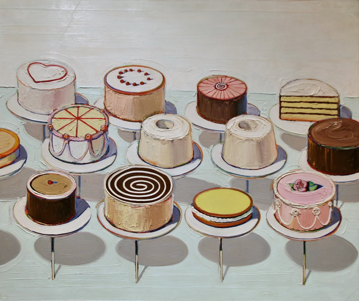 hojasanta_dossier 10-lira_pastel delicioso 01.jpg