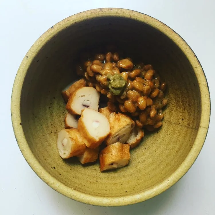 01072018_bombasdeumami-natto.jpg
