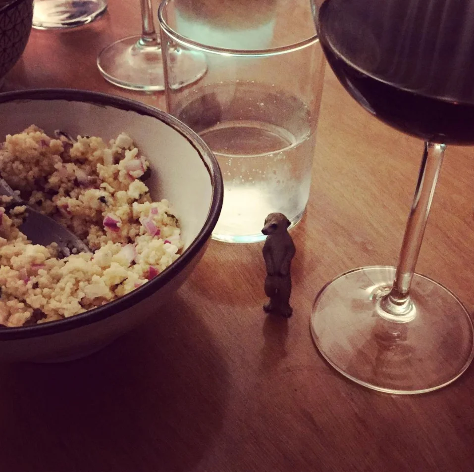 01152018_especiasmenores-el plato de siempre.jpg