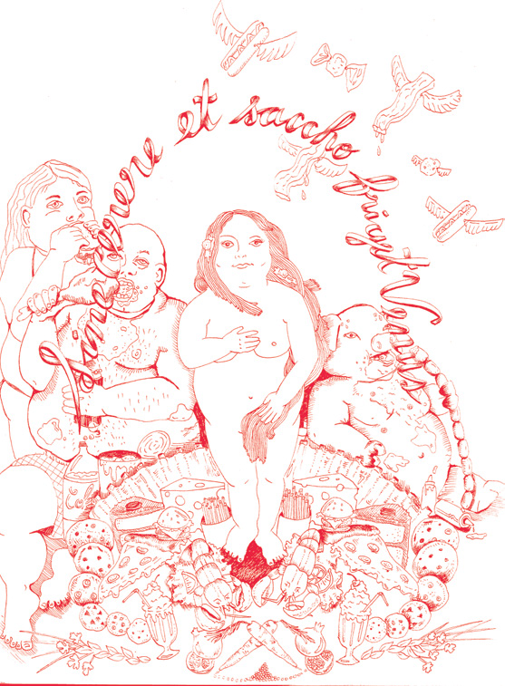 02112018_nota-gula amor.png