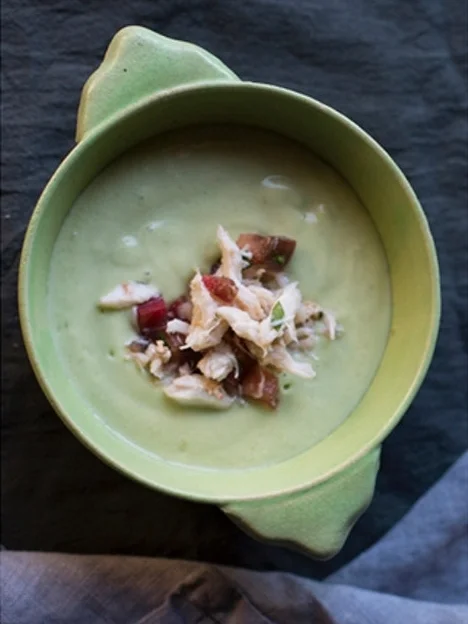 02162018_receta-sopa+fria+de+aguacate.jpg