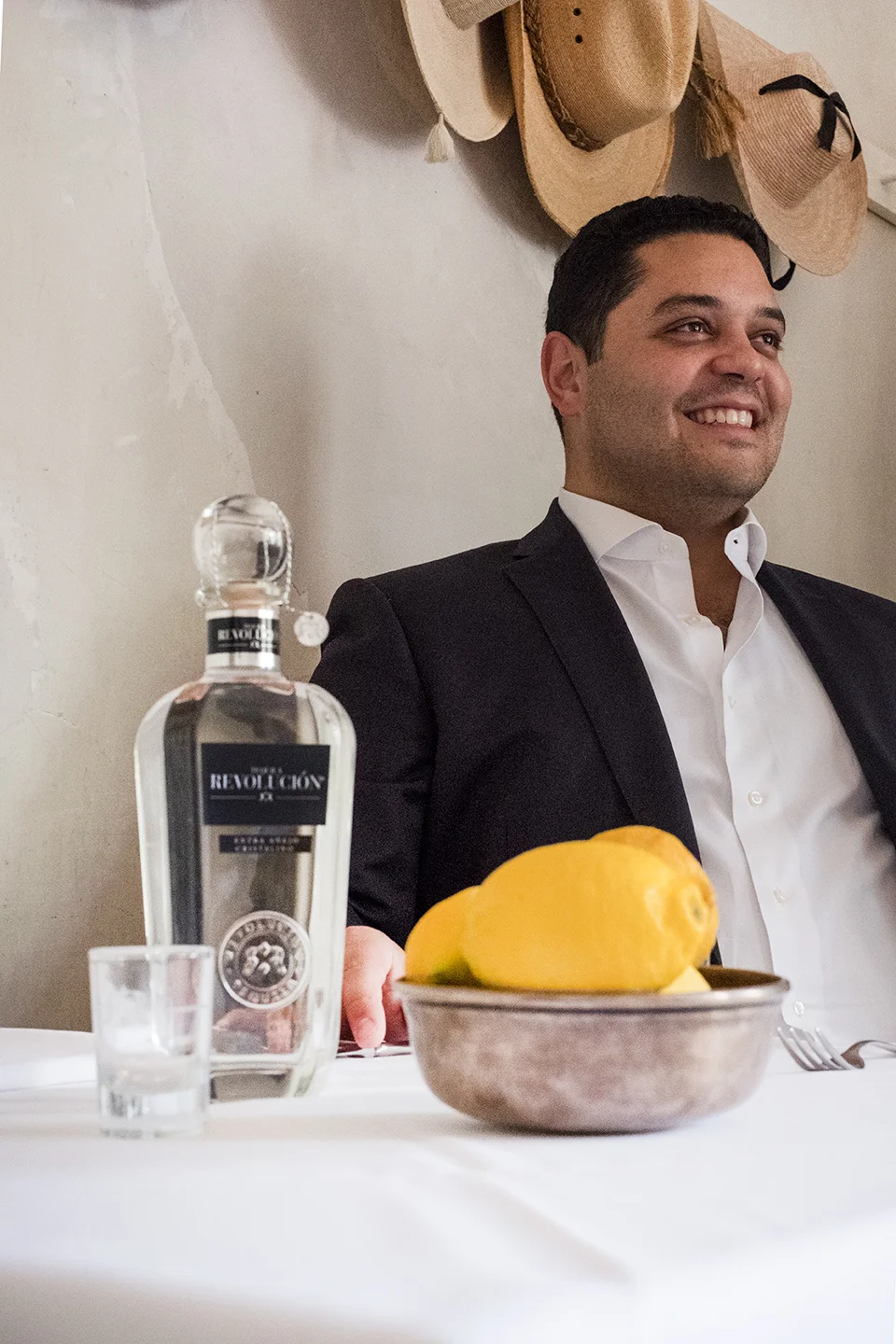 TequilaR9.jpg