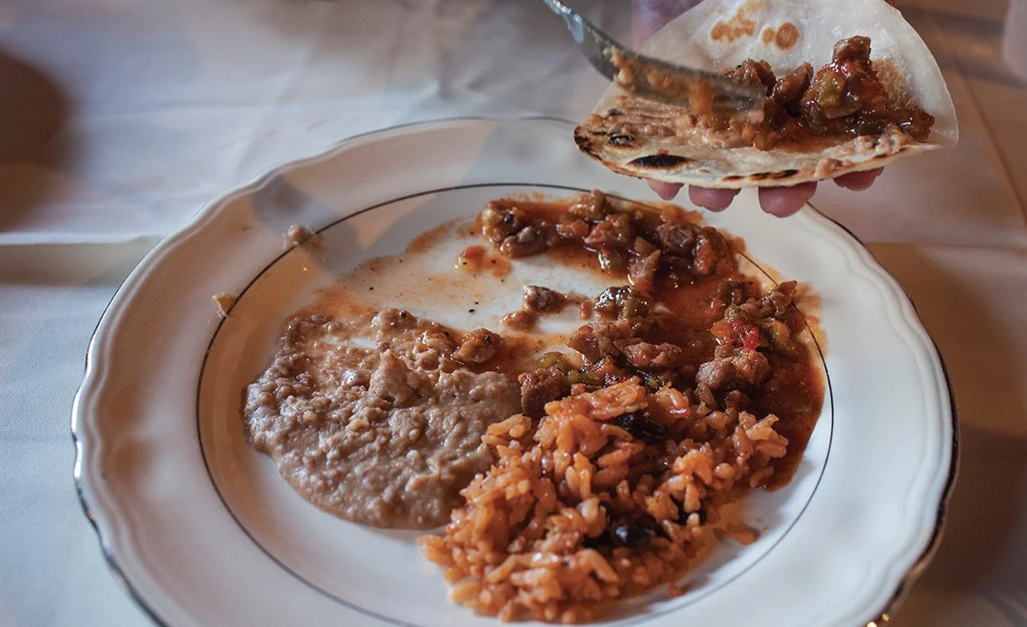 02112018_nota-frijol refrito 02.jpg