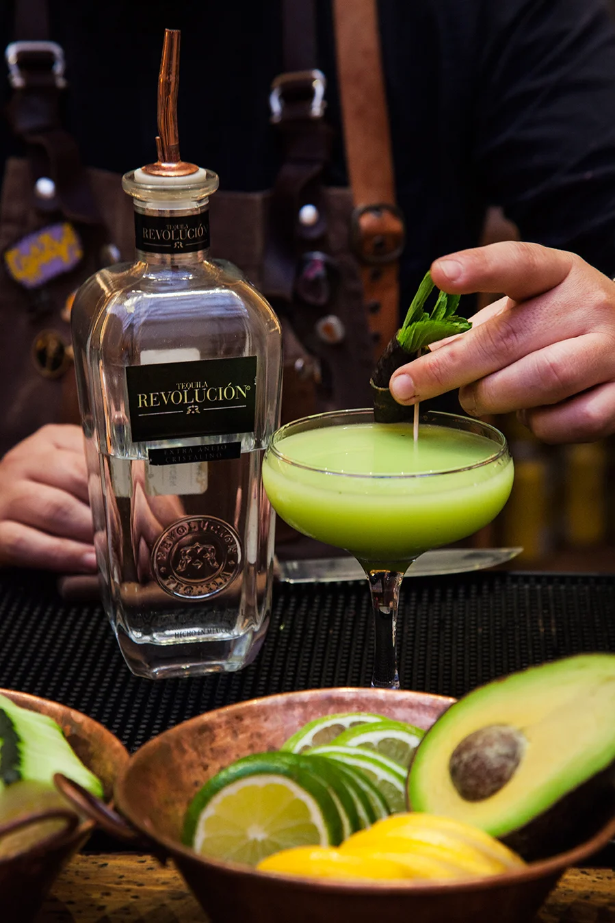 tequilarevoluciondia2COCTEL9.jpg