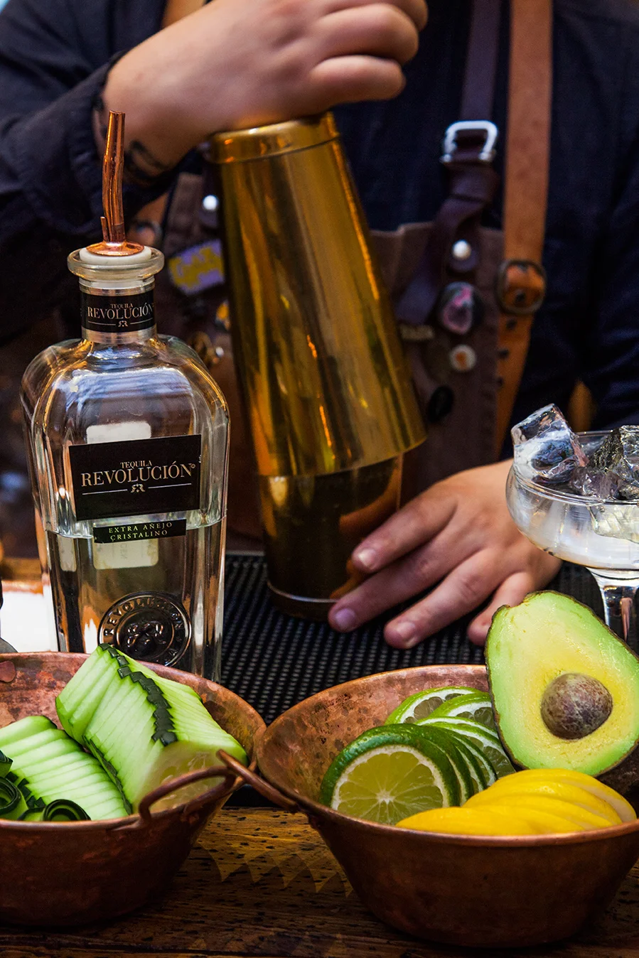 tequilarevoluciondia2COCTEL13.jpg