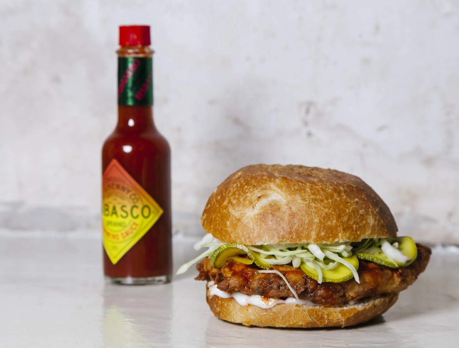 Tabasco-14.jpg