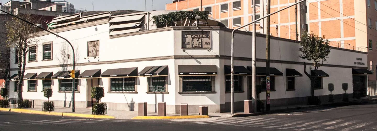 04072018_nota-viejitos la castellana.jpg