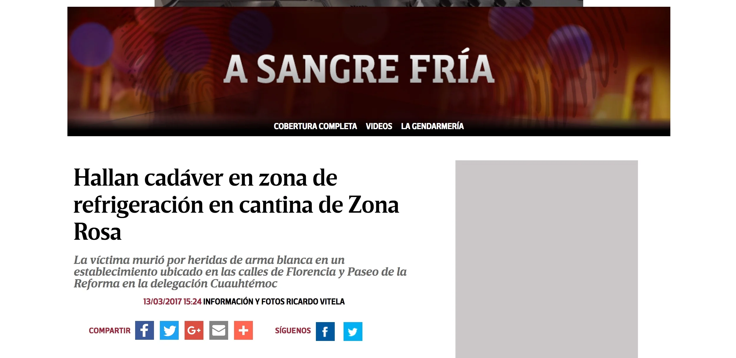 sobre cantinas-visual violencia.jpg
