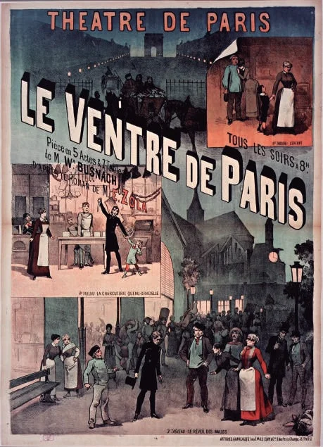 04152018_nota-ventre de paris 02 portada.jpg