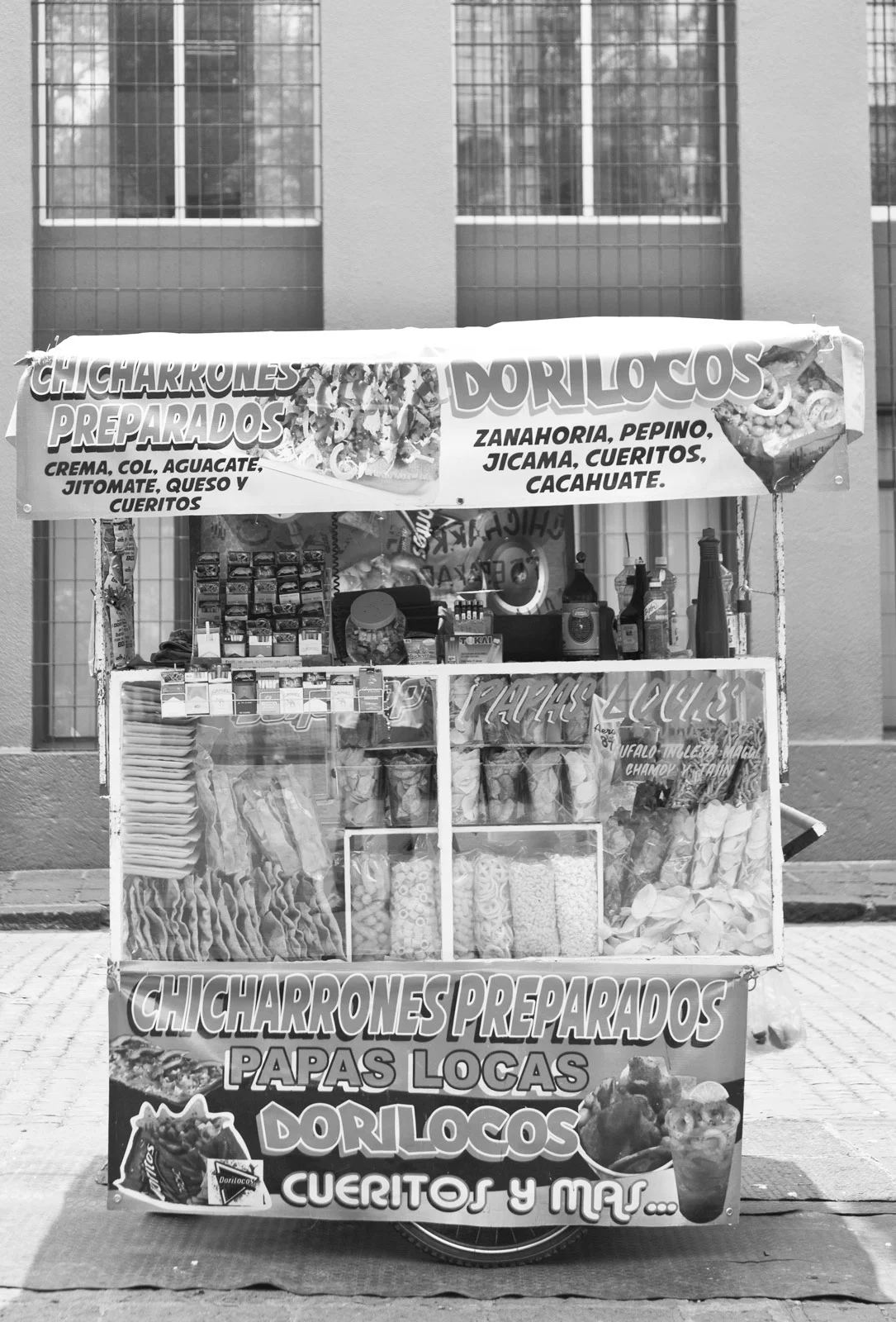 05052018_unaorden-meals on wheels 02.jpg
