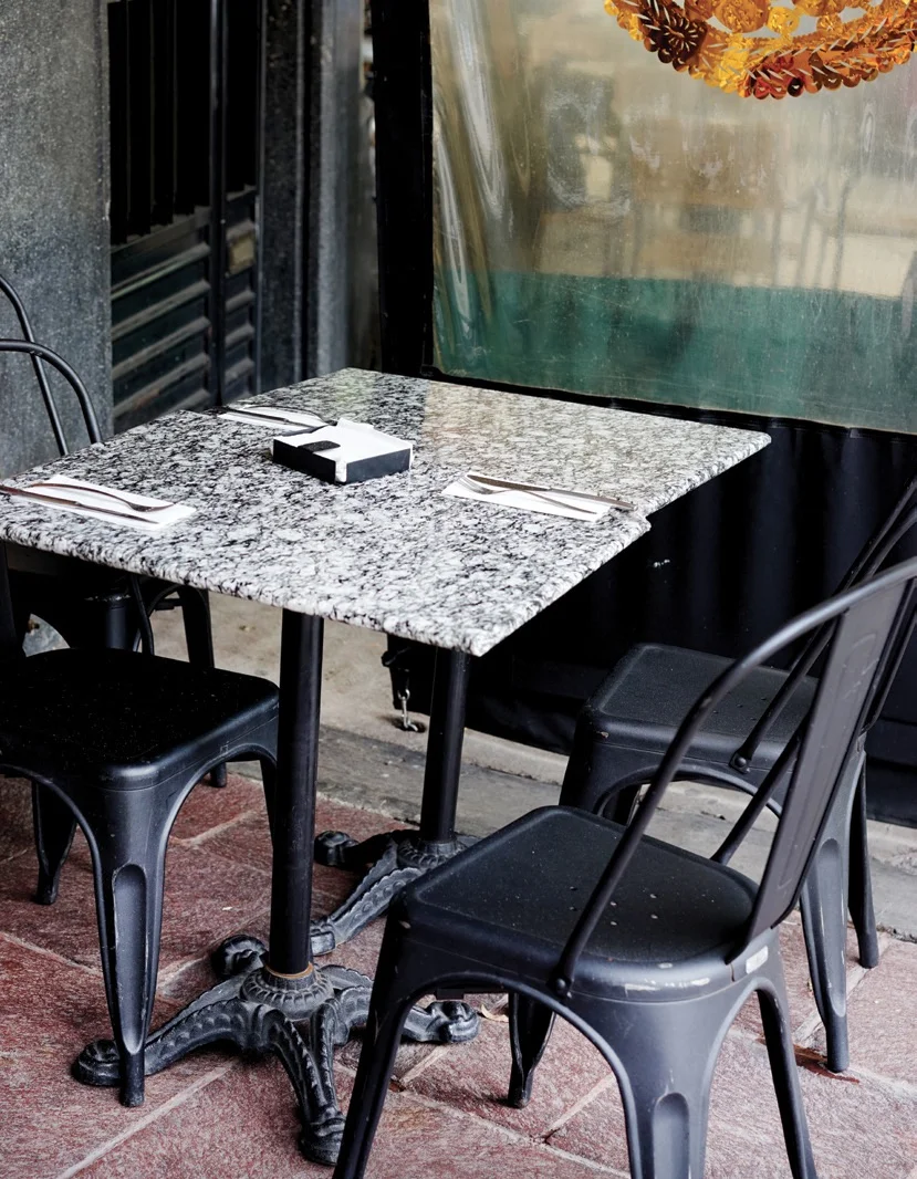 05052018_nota-gentrificacion DF 01.jpg