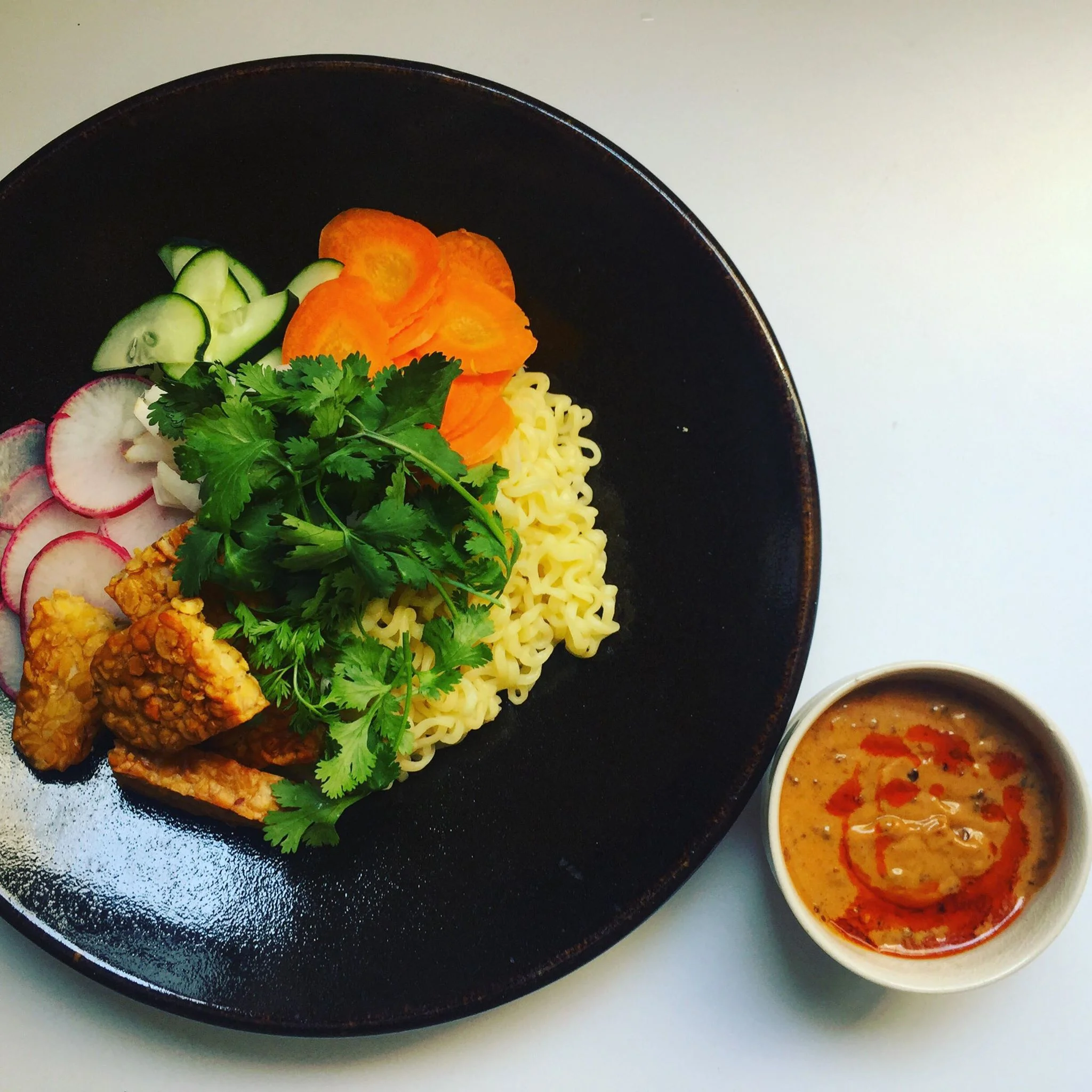 04252018_bombasdeumami-ramen+tempeh.jpg