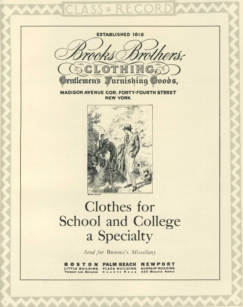 Brooks-Brothers-Clothes-Forl-Schoole-and-College-Specialty-1926.jpg
