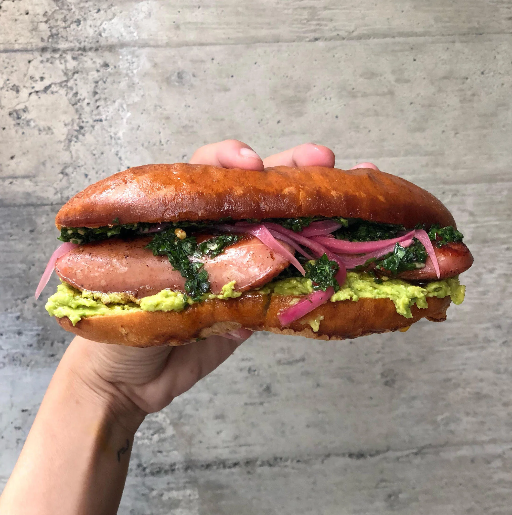 05102018_entrepanes-choripan.jpg