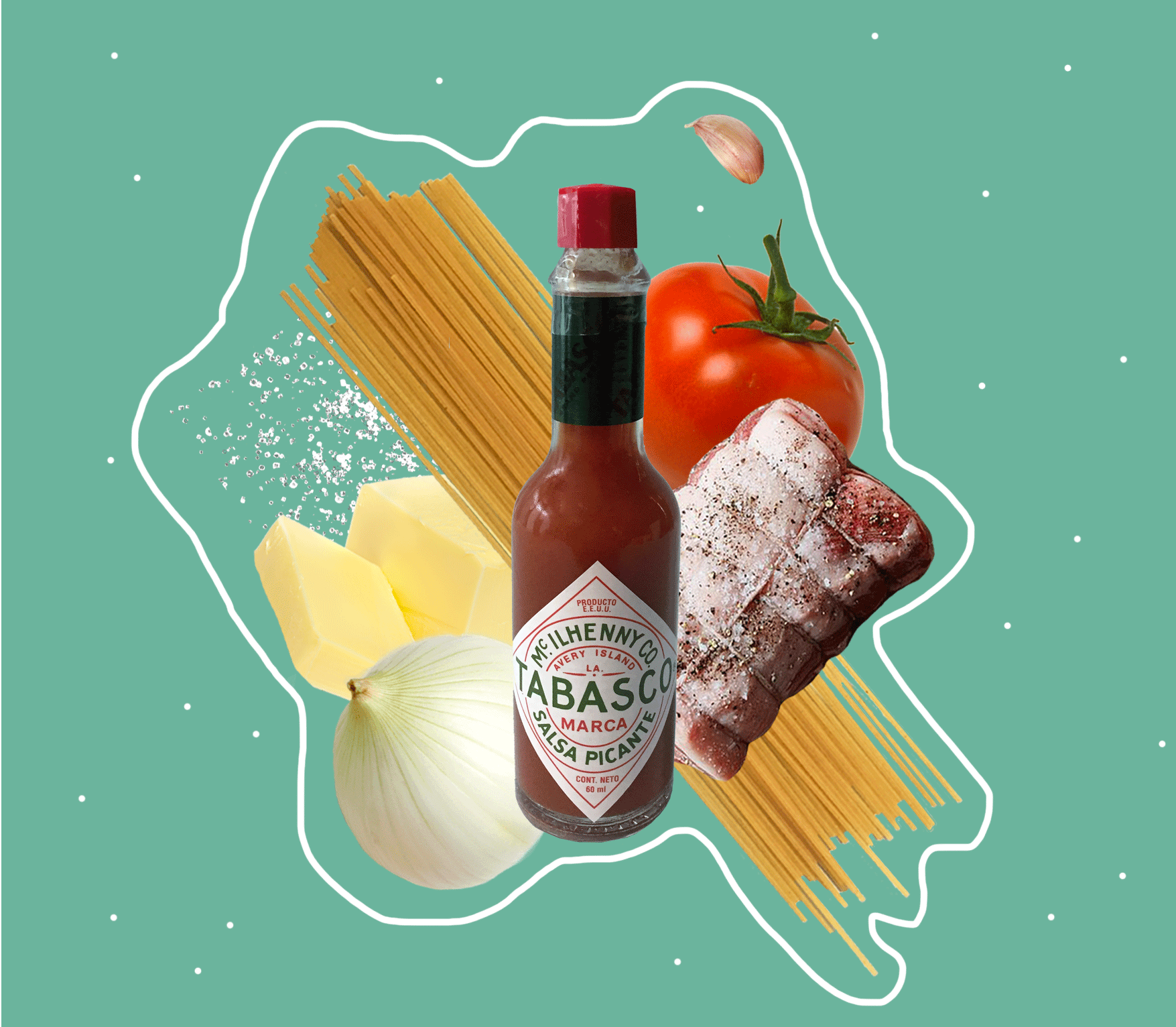 Tabasco_4.gif