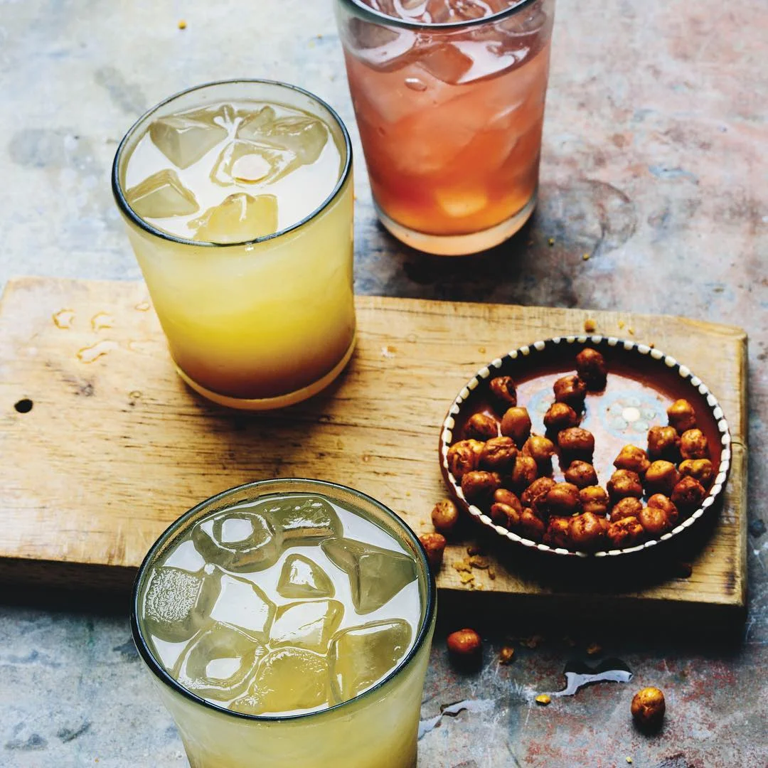 11182017_receta-paloma+de+mezcal+instagram.jpg
