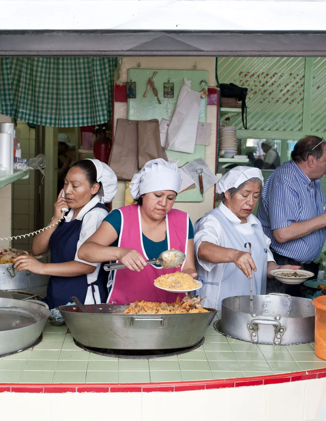 web-san-juan-Paella-de-López.jpg