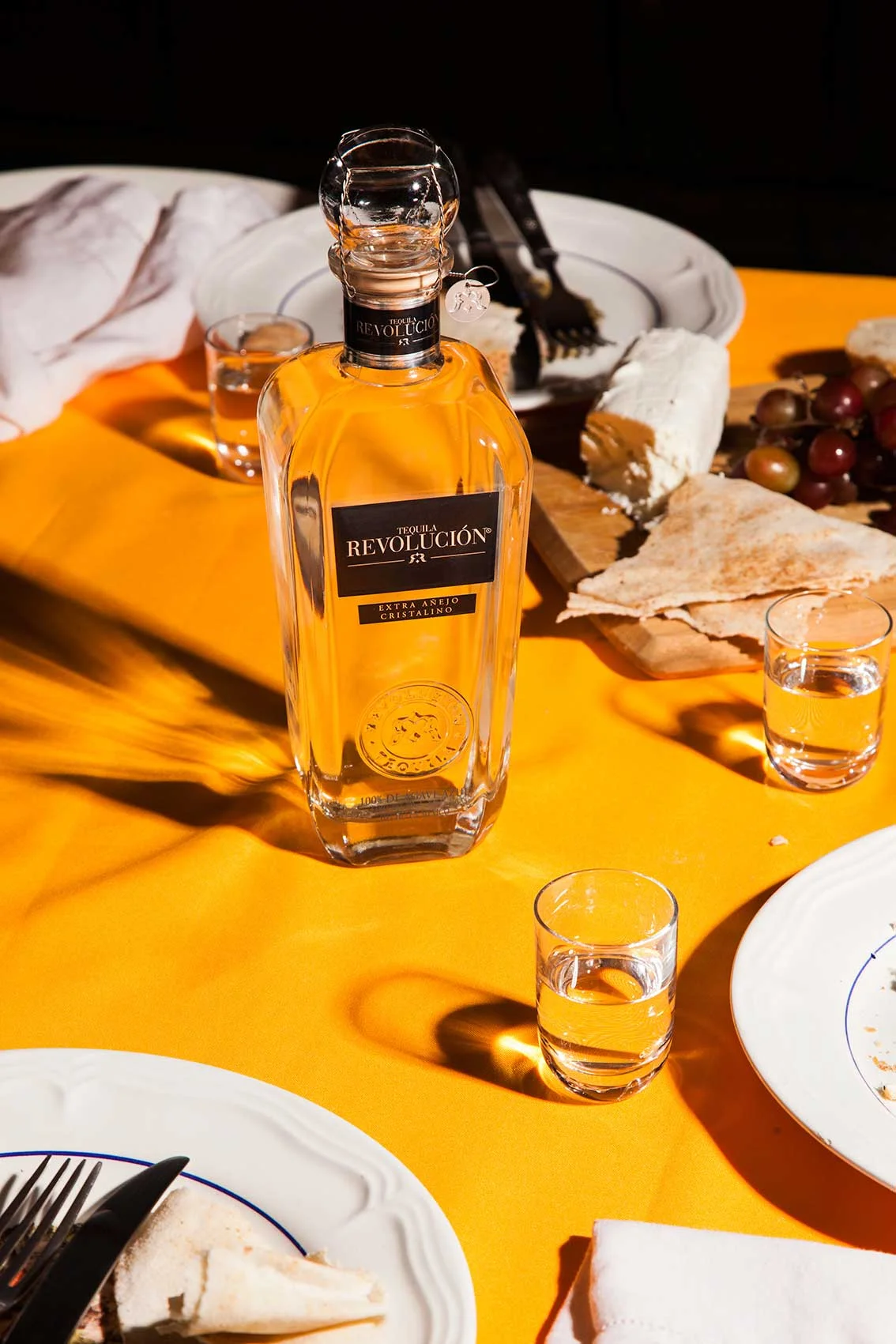 tequilarevomusica8_web.jpg
