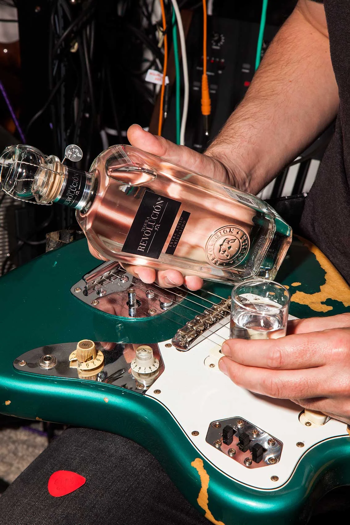 tequilarevomusica19_web.jpg