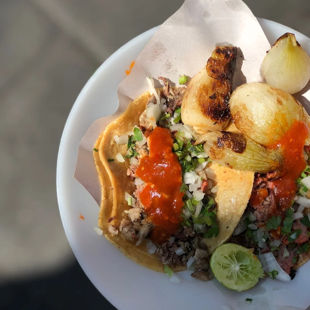 01072018_nota-10+ciudad+de+los+tacos+04.jpg