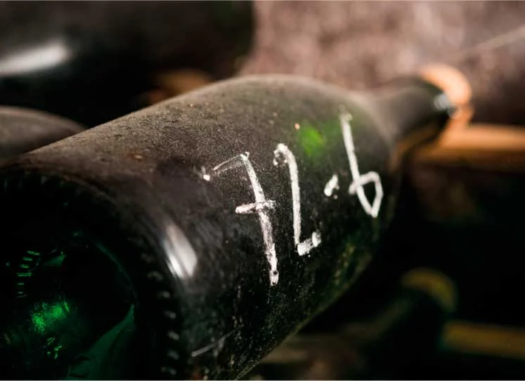 elaboracio_cava_12.jpg
