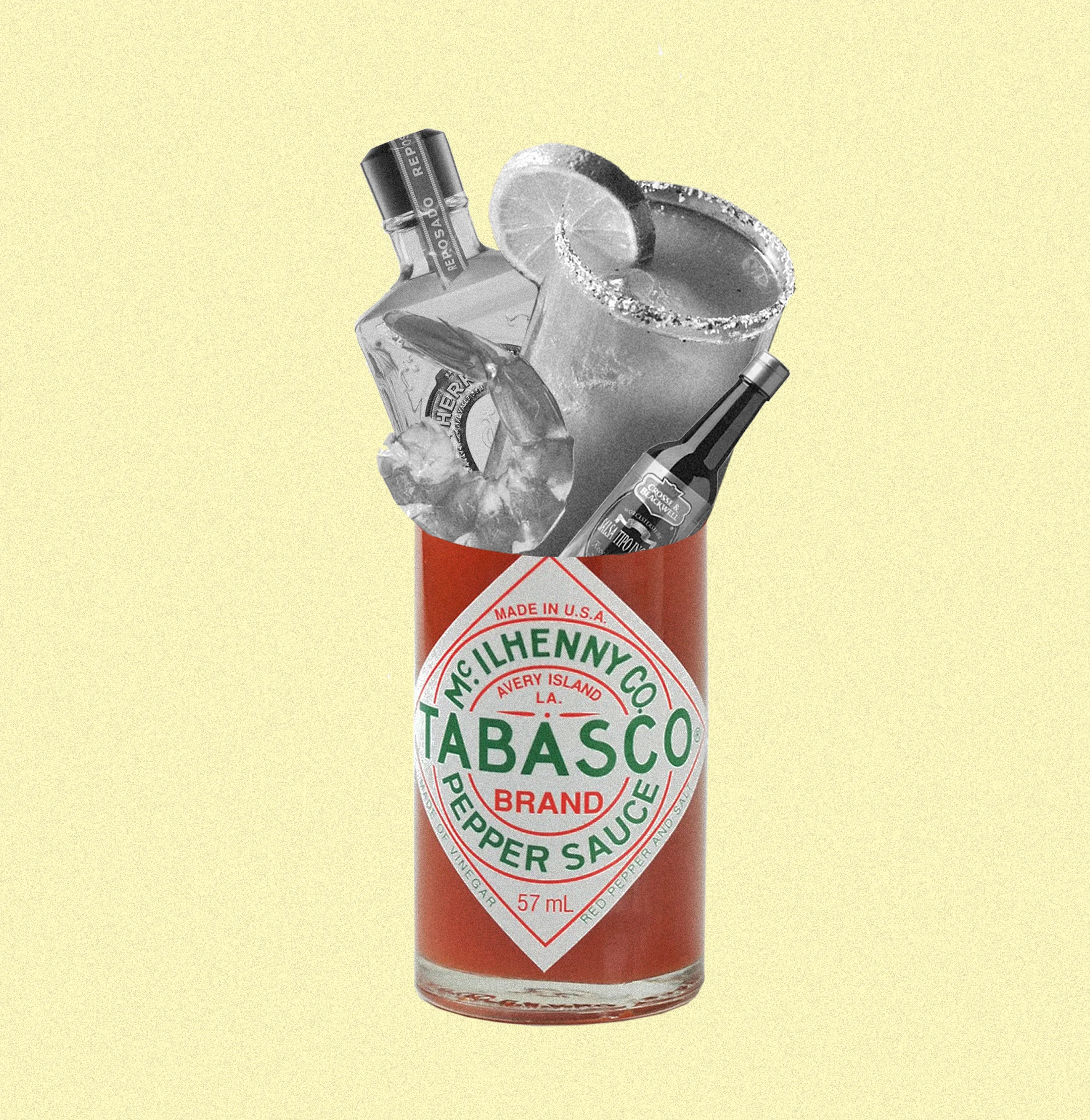 Tabasco_1.jpg