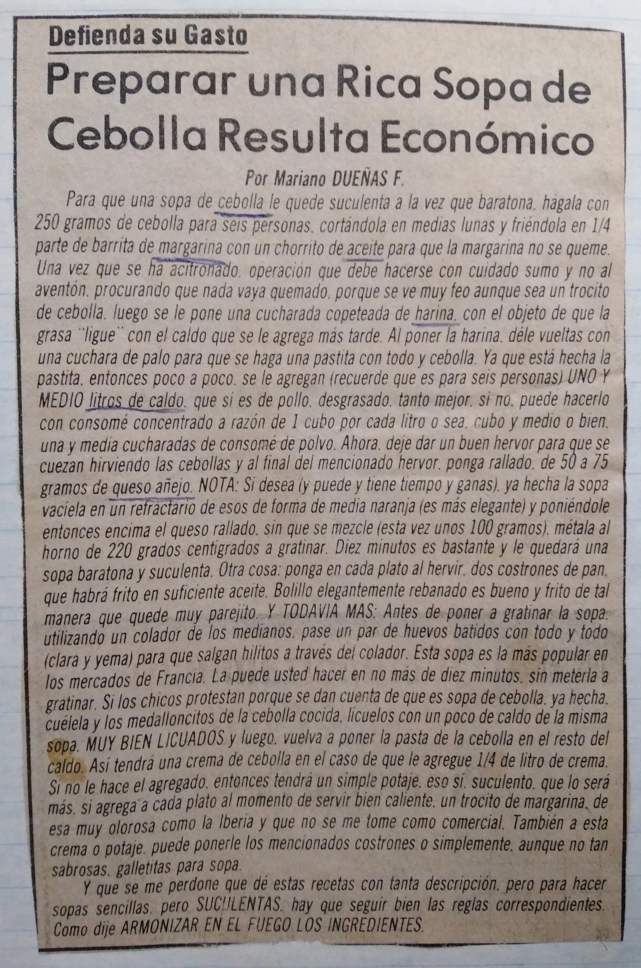 08122018_fondatransito-recetario sopa de cebolla.jpg
